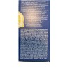 Ole Henriksen Lemonade Smoothing Scrub 1 oz