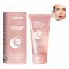 Mascarilla Colágeno Despegable Hialurónico Hidratació