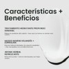 Paul Mitchell Super-Charged Treatment, Hidratación Intensa + Brillo, Para Cabello