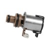 Kessocco CVT Transmission TCC Torque Converter Lock Up Solenoid Replacement
