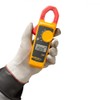 Clamp Meter (Average Value Type) 302-PLUS