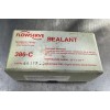 Flowserve/Nordstrom valves Flowserve 386-C Sealant Unused in Box
