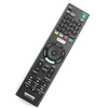 Universal for Sony TV Remote Control Compatible with Sony Bravia