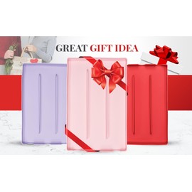 PROBLEM FIXED Hair Tool Organizer, 100% Food Grade Silicone, Up to 428F Heat Resistant, Hot Tools Organizer, Hair Styling Tools Organizer, 14.75" x 9.5" x 1"