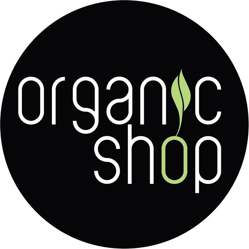 ORGANIC SHOP PARCHE DE GEL HIDRATANTE PARA OJOS DE MATCHA