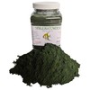Spirulina Powder, 8 oz