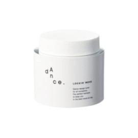 Arimino Dance Design Tuner, Rockin Move 2.8 oz (80 g)