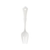 Enamelware Cutlery putifo-ku kurasikaruburan 007011