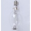 Fakojer 1000W 220-24v Vehicle Light Bulb 11391 5000160191 Compatible with