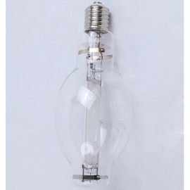 Fakojer 1000W 220-24v Vehicle Light Bulb 11391 5000160191 Compatible with Light Tower MLT5060MV MLT5060KV MLT5080KV