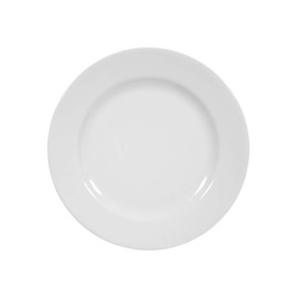 Rondo / Liane Weiss Frühstücksteller 20 cm