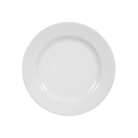 Rondo / Liane Weiss Frühstücksteller 20 cm