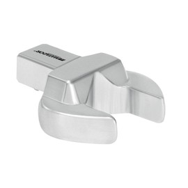 Matador Insert Combination Wrench, 9 X 12 – 6190 0080