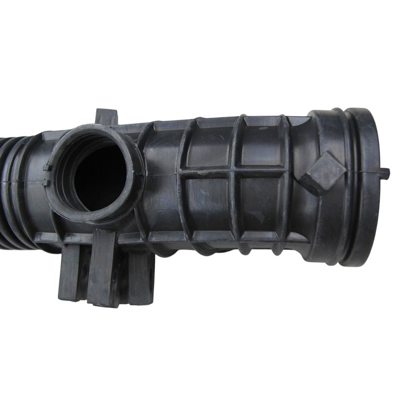 17228-P8F-A00 Heavy Duty Clean Air Intake Hose for Honda Odyssey