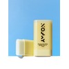 Eserum Vegan Sun Stick 17.5g SPF50+ PA++++ / 에세럼 비건