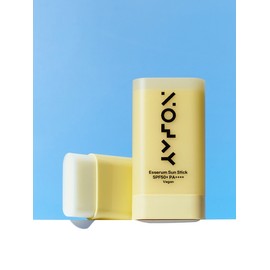 Eserum Vegan Sun Stick 17.5g SPF50+ PA++++ / 에세럼 비건 선스틱 17.5g SPF50+ PA++++