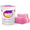 Quick'n Brite Quick 'n Brite All Purpose Cleaning Paste C