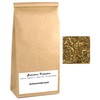 300 g St. John's Wort Tea Wild Collection Hypericum Perforatum