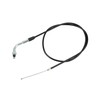 PowerMotor 44.6" Universal Throttle Cable Replacement for 120cc 125cc 150cc