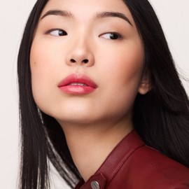 Hermes Hermesstable Infused Lip Care Oil 04 Rouge Amarel, Hermesstable Infused Lip Care Oil 04 Rouge Amarel / 에르메스 에르메지스티블 인퓨즈드 립 케어 오일 04 루즈 아마렐, 에르메지스티블 인퓨즈드 립 케어 오일 04 루즈 아마렐