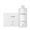 Lagom Celeb Micro Cleansing Water 350mL 5-Layer Cotton Pad 2-Piece Set, 1 Pack / 라곰 셀럽 마이크로 클렌징 워터 350mL 5겹 코튼 화장솜 2종 세트, 1개
