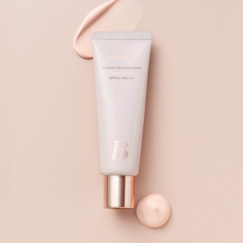 Banila Co. [Vanillaco] Covericious Ultimate White Cushion Air original 14g