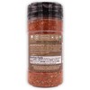 FreshJax Seasoning Spice Rosy Cheeks Organic Maple Bourbon BBQ Rub