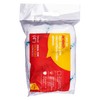 Amtech G4455 4 inch Roller Sleeves, 2 Piece 18mm Microfibre