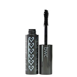 Beauty Without Cruelty Waterproof Mascara Cocoa