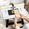 VEVOR Benchtop Router Table, 24 in x 15.7 in, Bench