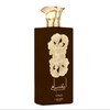 Lattafa Perfumes | Yara + Ansaam Gold Bundle | Women's