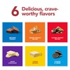 think! Protein Bars, High Protein Snacks, Gluten Free, Kosher Friendly,