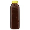 World Harbors Marinade Jamaican Jerk, 16 oz