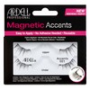 Ardell Magnetic Lash Accents - Accents 001
