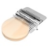 Hand Weave Tool Mini DIY Darning Tool Braiding Patching Machine