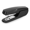 Mini Stapler with Staple Remover, Uses No.10 Staples, Portable Desk