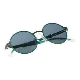 ActiveSol Children's Sunglasses with Metal Frame | 3-8 Years | Polarised and UV400 Protection | Boys and Girls | Child-friendly Designs