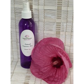 Does not Apply LAVENDER Natural Body Spray Mist Refreshing Spritz- Alcohol Free