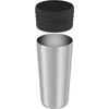 Thermos Stainless Steel Coffee Cup Insulator
