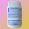 1통 더여백26 판테할마이드 모델링팩 300g 1 More Empty 26 Panthehalmide Modeling Pack 300g