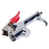 Air Blow Gun Alloy Steel 12mm Mini Air Blow Gun