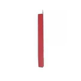 Hosley High Fragrance Incense Cones 40 Count DRAGON BLOOD Premium Quality