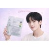 Mini Skincare Coreano Original Set Premium + Estuche