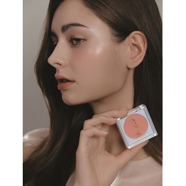 Water Glow Cream Blusher (3g) / 워터 글로우 크림 블러셔 (3g)