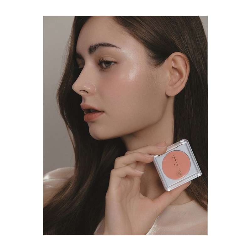 Water Glow Cream Blusher (3g) / 워터 글로우 크림 블러셔