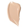 Base Maquillaje Revlon Illuminance Skin Caring Creamy Nat