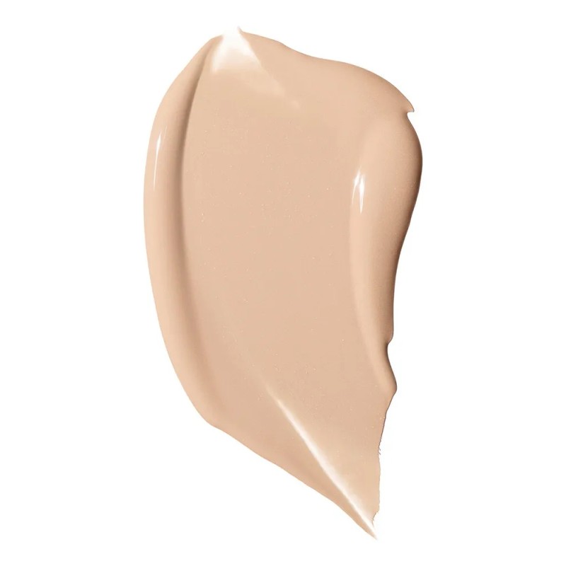 Base Maquillaje Revlon Illuminance Skin Caring Creamy Nat