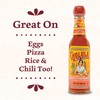 Cholula Hot Sauce Variety Pack, Product of Mexico, Gift Set