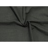Luxury Denim Twill Fabric Material – GREY