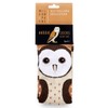 Wilson Payne Down Under Socks - Barn Owl, 2-8